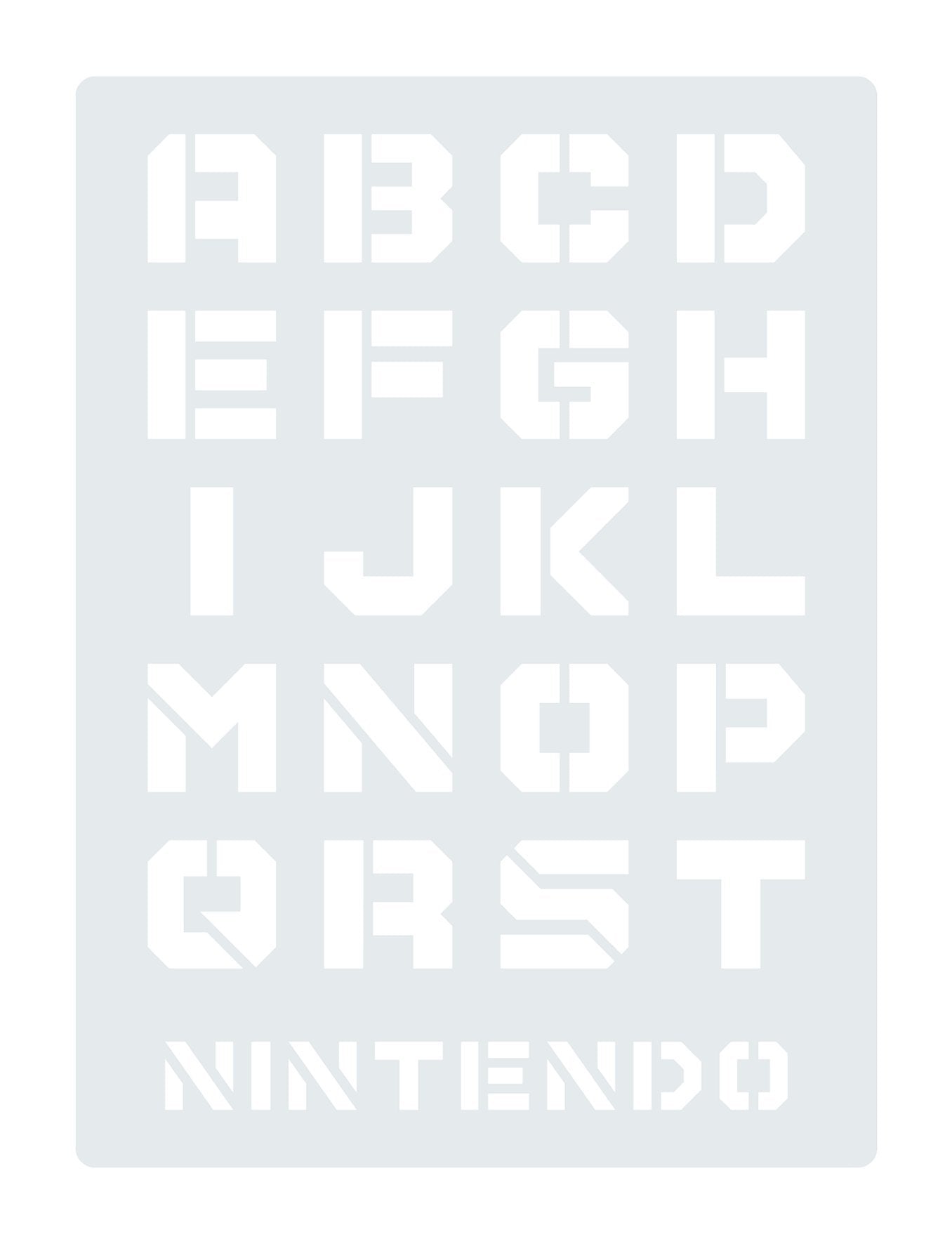 Accesorios NINTENDO SWITCH - Labo Set de personalización ( Nintendo Switch ) Accesorios NINTENDO SWITCH - Labo Set de personalización ( Nintendo Switch )